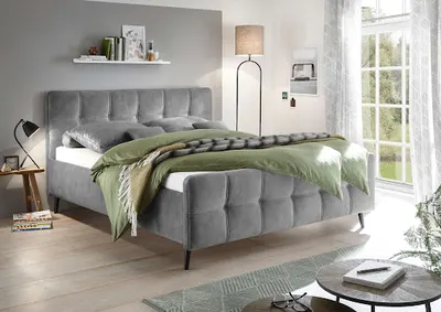 Salon Meblowy SPIN. P.W. Unitex